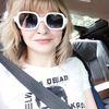 hollyccam